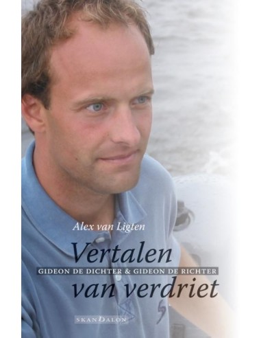 Vertalen van verdriet