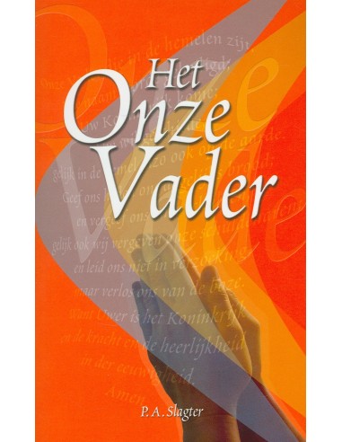 Onze Vader