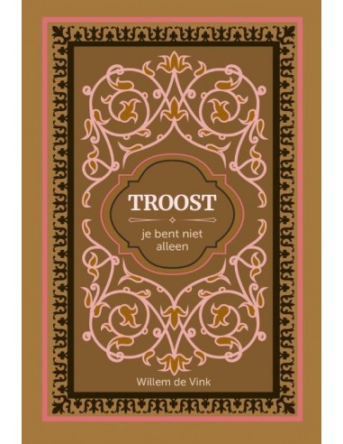 Troost