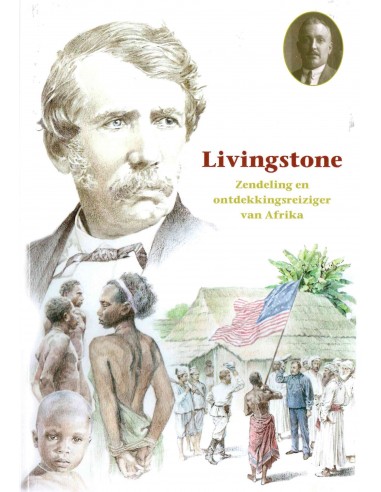 Livingstone