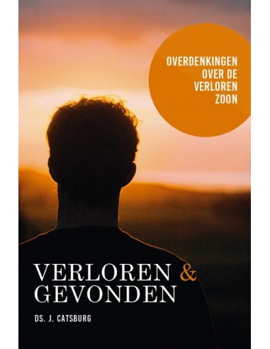 Verloren en gevonden