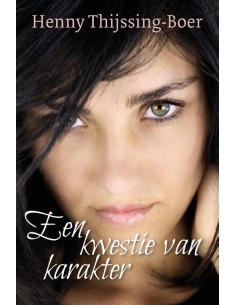 Een kwestie van karakter