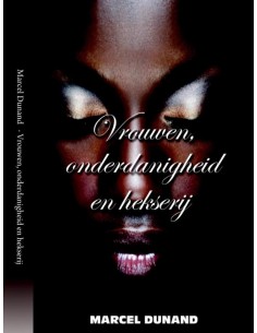 Vrouwen onderdanigheid en...