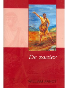 Zaaier