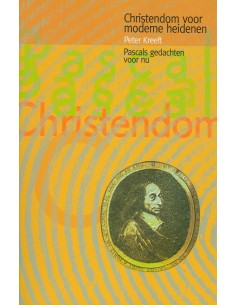 Christendom voor moderne...