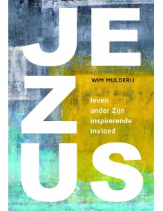 Jezus