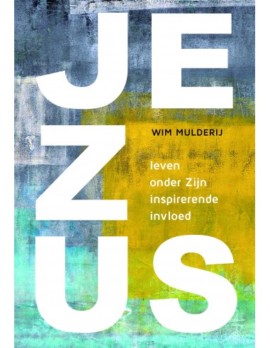 Jezus