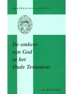 Omkeer van God in het oude...