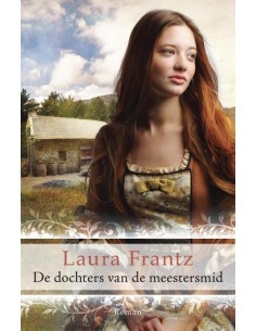 De dochters van de...