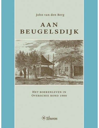 Aan Beugelsdijk