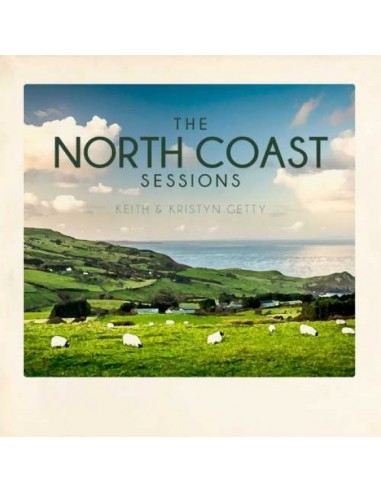 The North Coast Sessions