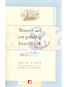 Bouwen aan een gelukkig...