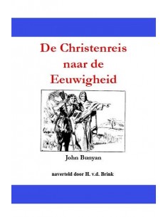 De christenreis naar de...