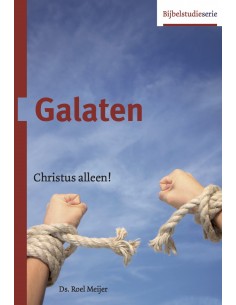 Galaten