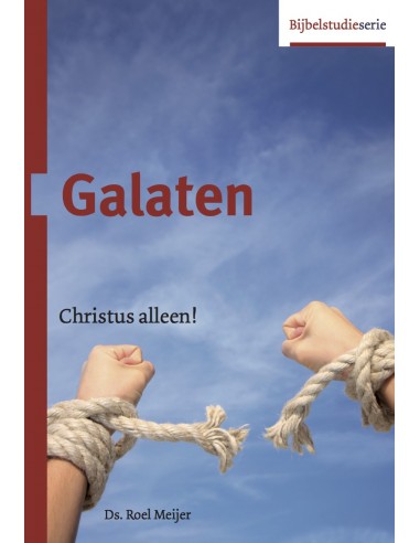 Galaten