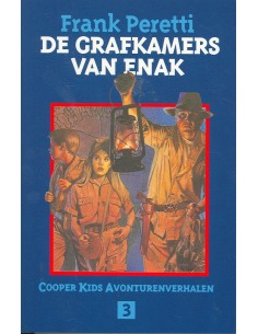 Grafkamers van enak 3