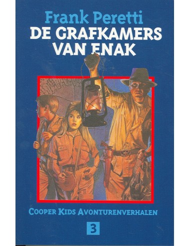 Grafkamers van enak 3