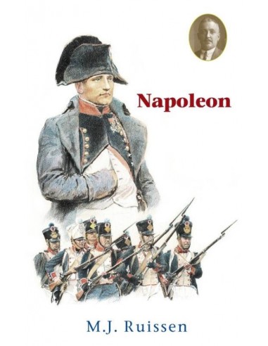 Napoleon