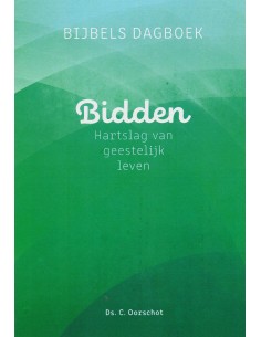 Bidden