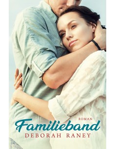 Familieband