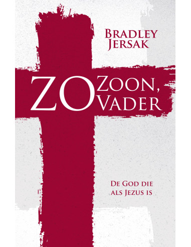 Zo Zoon, zo Vader