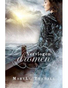 Vervlogen dromen - De...