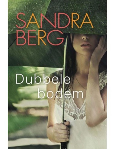 Dubbele bodem