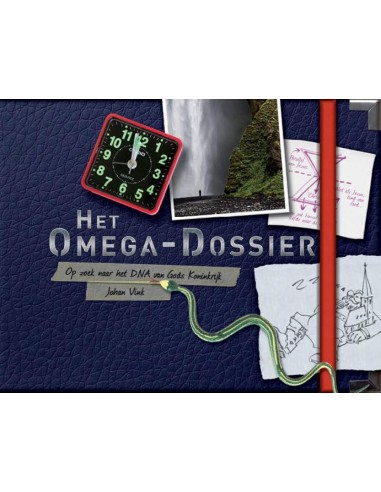 Omega-dossier