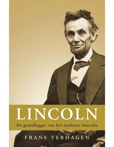 Lincoln