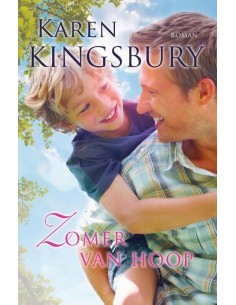 Zomer van hoop - Samen...