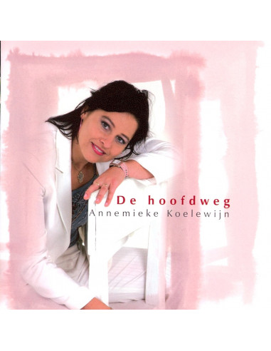 DE HOOFDWEG