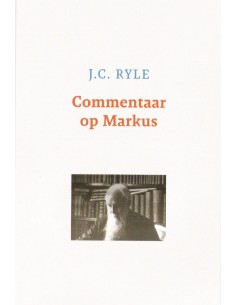 Uitleg van het evangelie...