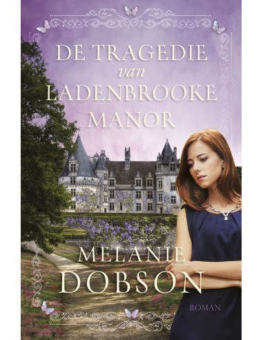 De tragedie van Ladenbrooke Manor