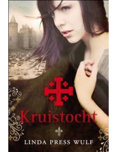 Kruistocht