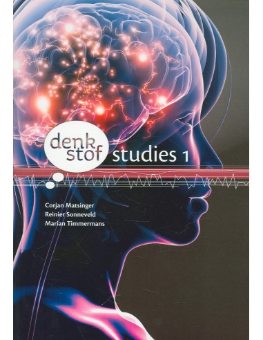 Denkstof-studies 1