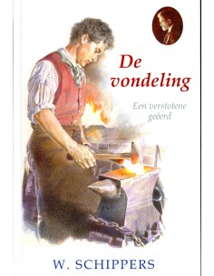 Vondeling