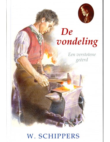 De vondeling