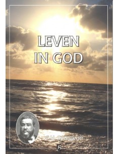 Leven in God