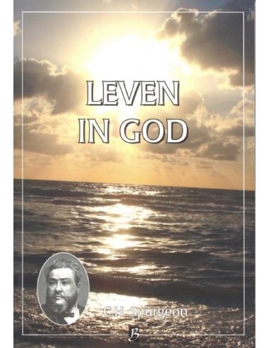 Leven in God