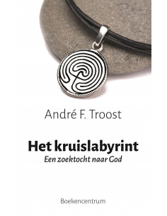 Het kruislabyrint