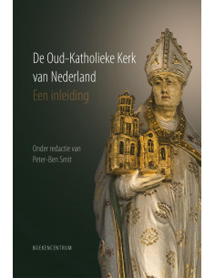De Oud-Katholieke Kerk van...
