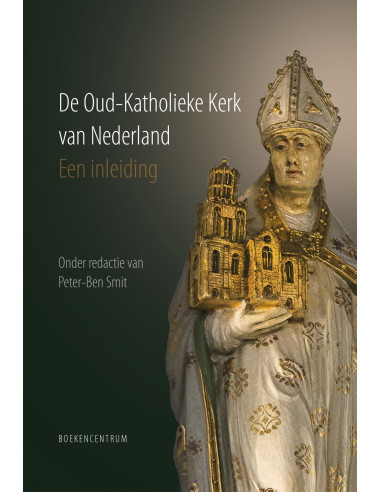 De Oud-Katholieke Kerk van Nederland