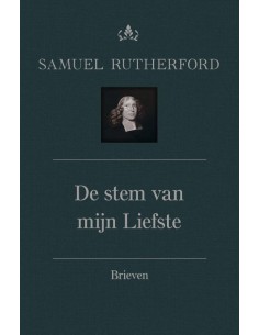 Stem van mijn Liefste 2  IIIb