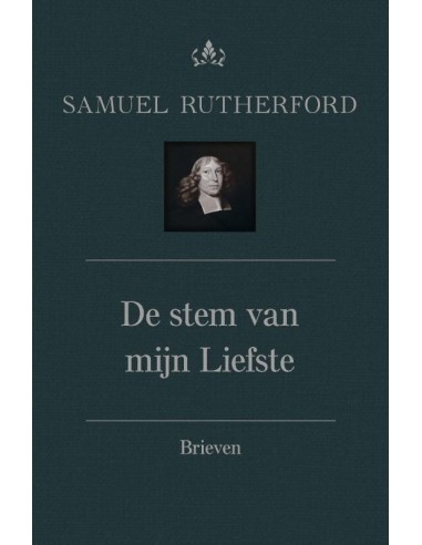 Stem van mijn Liefste 2  IIIb