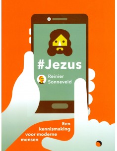 Jezus