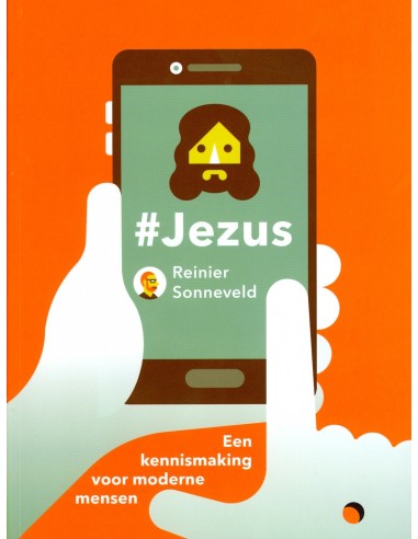 Jezus