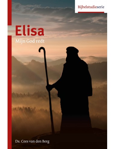 Elisa