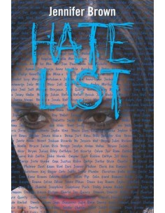 Hate list