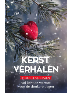 Kerstverhalen