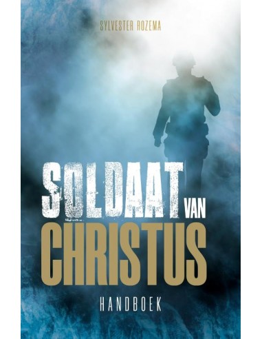 Soldaat van Christus (handboek)